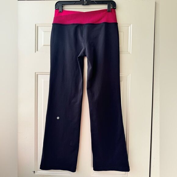 Lululemon Astro Pant Size 8 - Picture 10 of 10